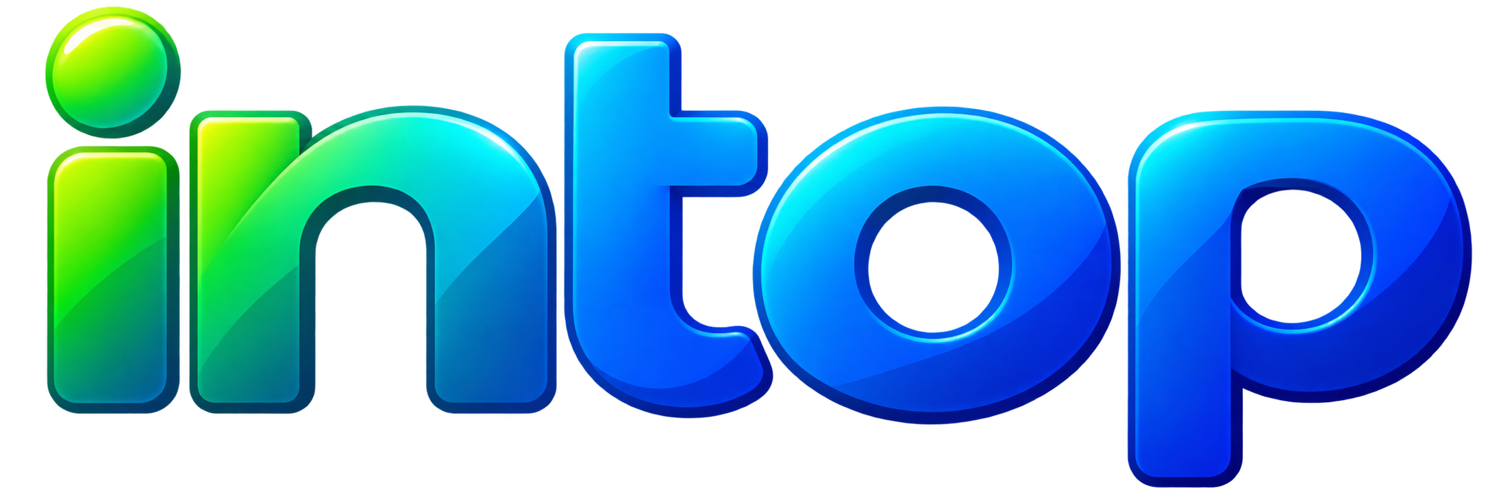 Intop