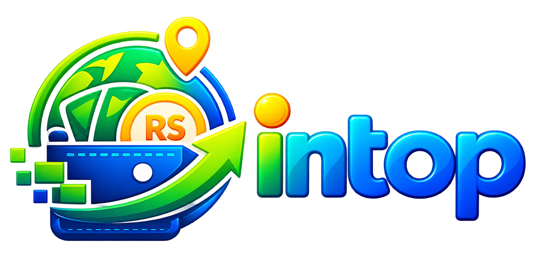 Intop